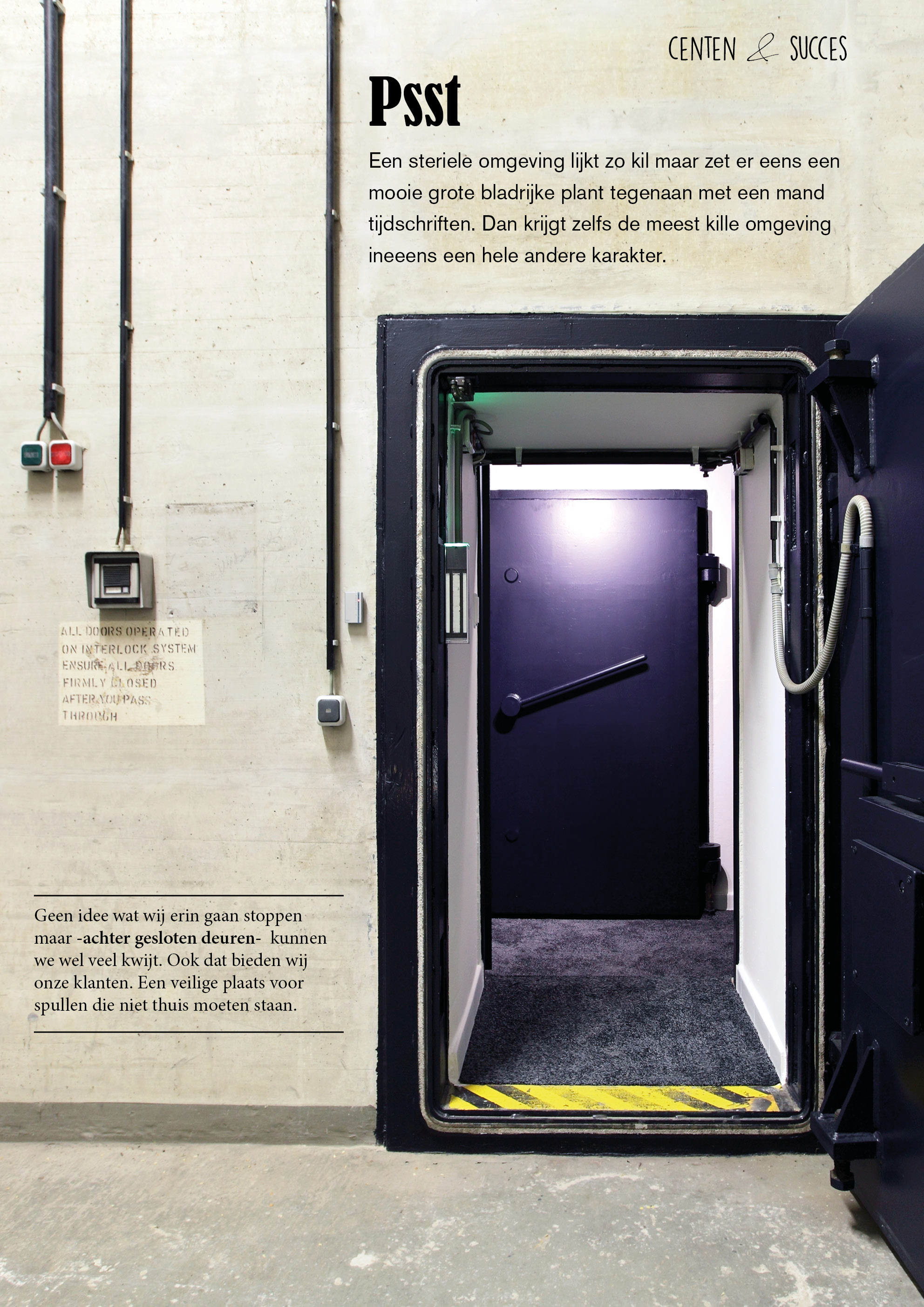 VT wonen_PRESS6