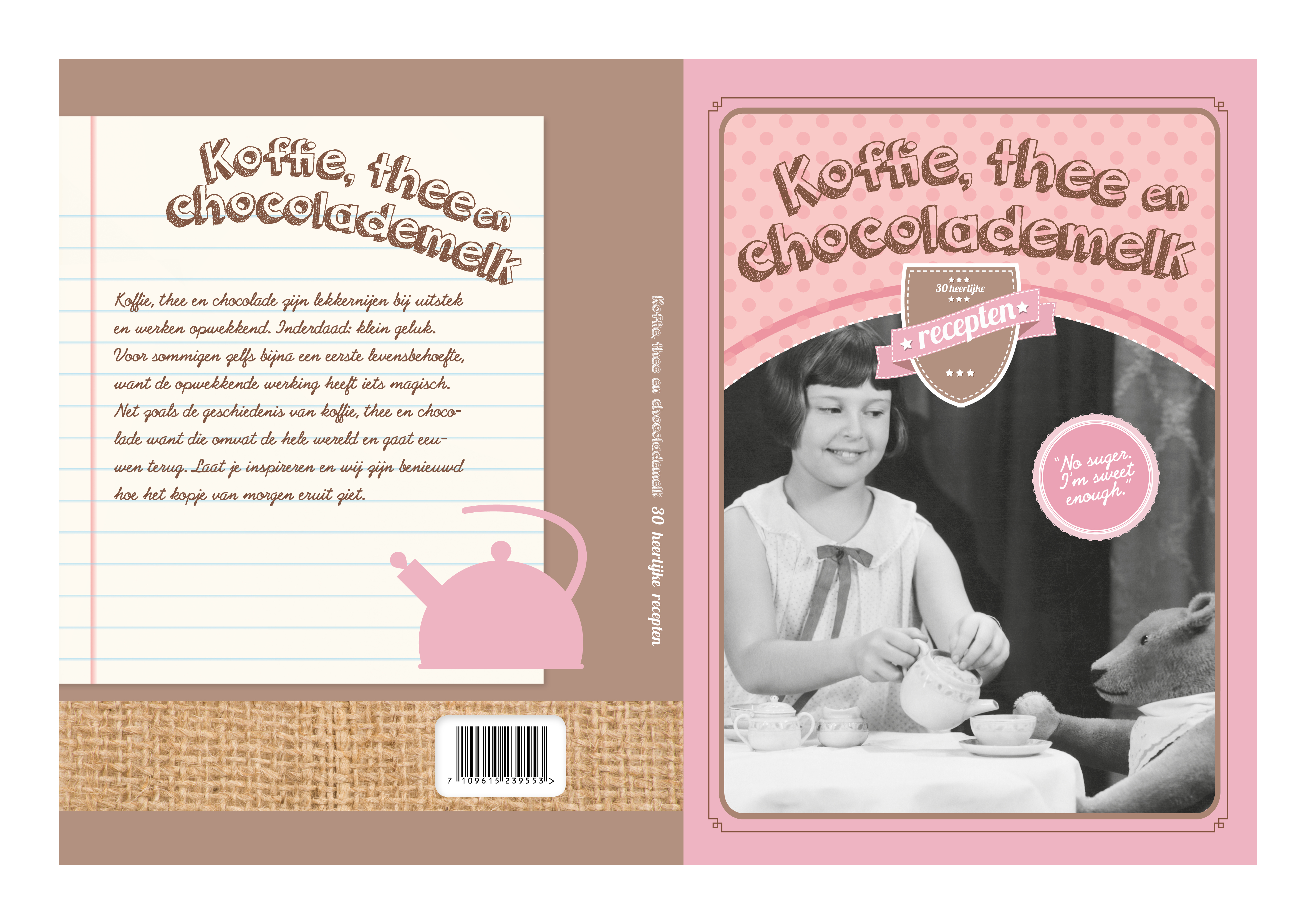 Xenos kookboek