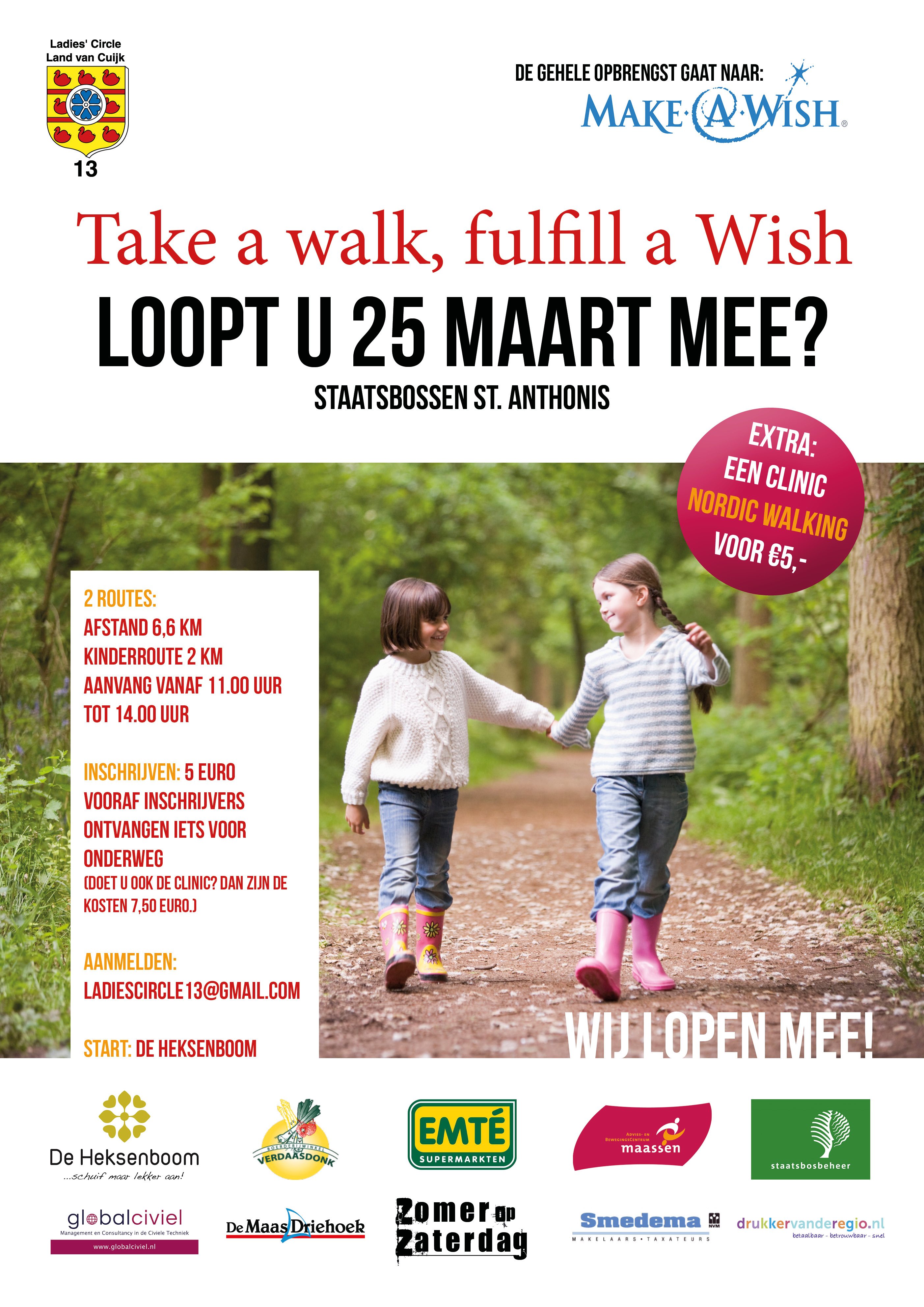 25 maart A3_7-6