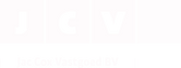logo_jcv_wit.png