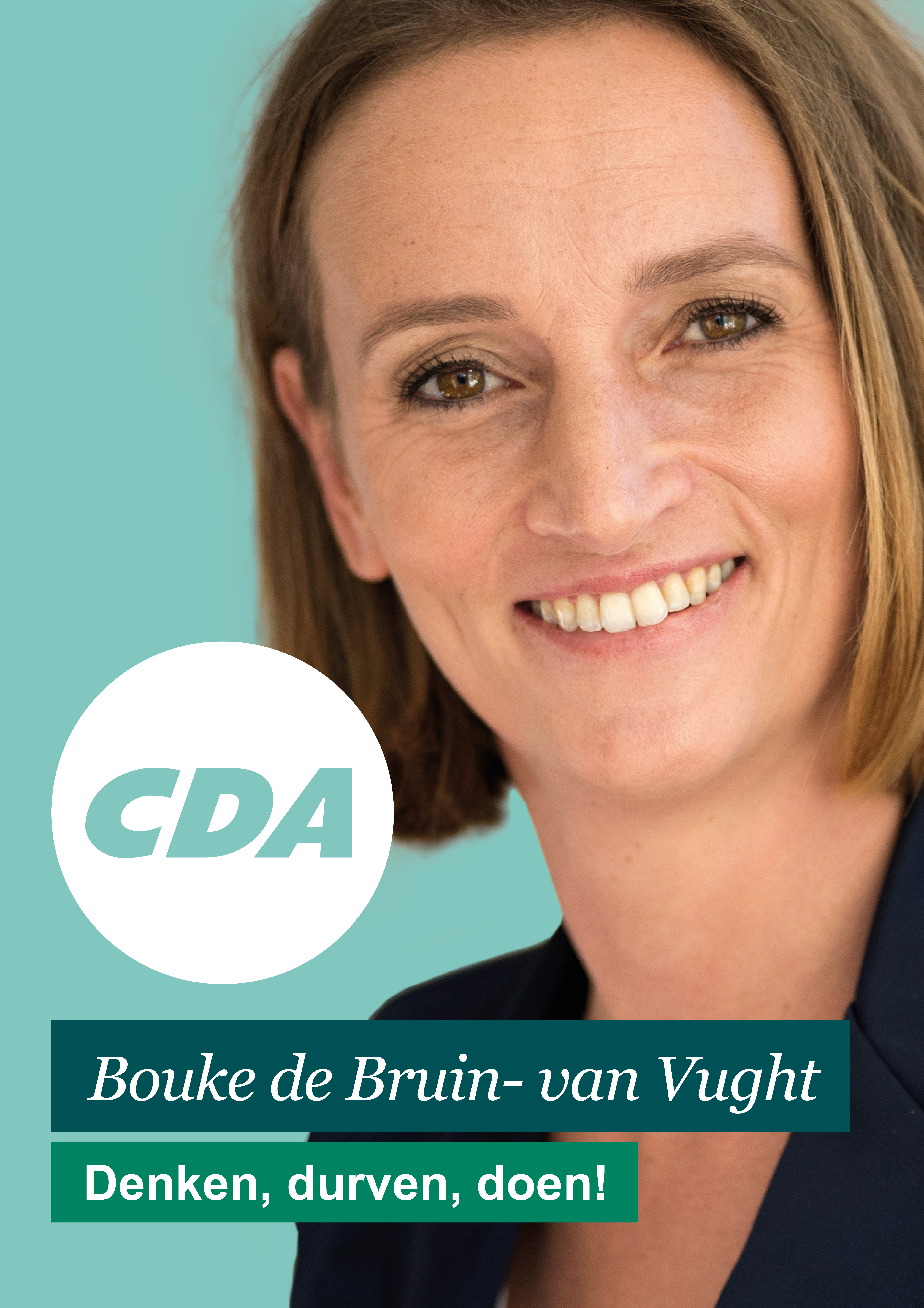 CDA_POSA2_bouke