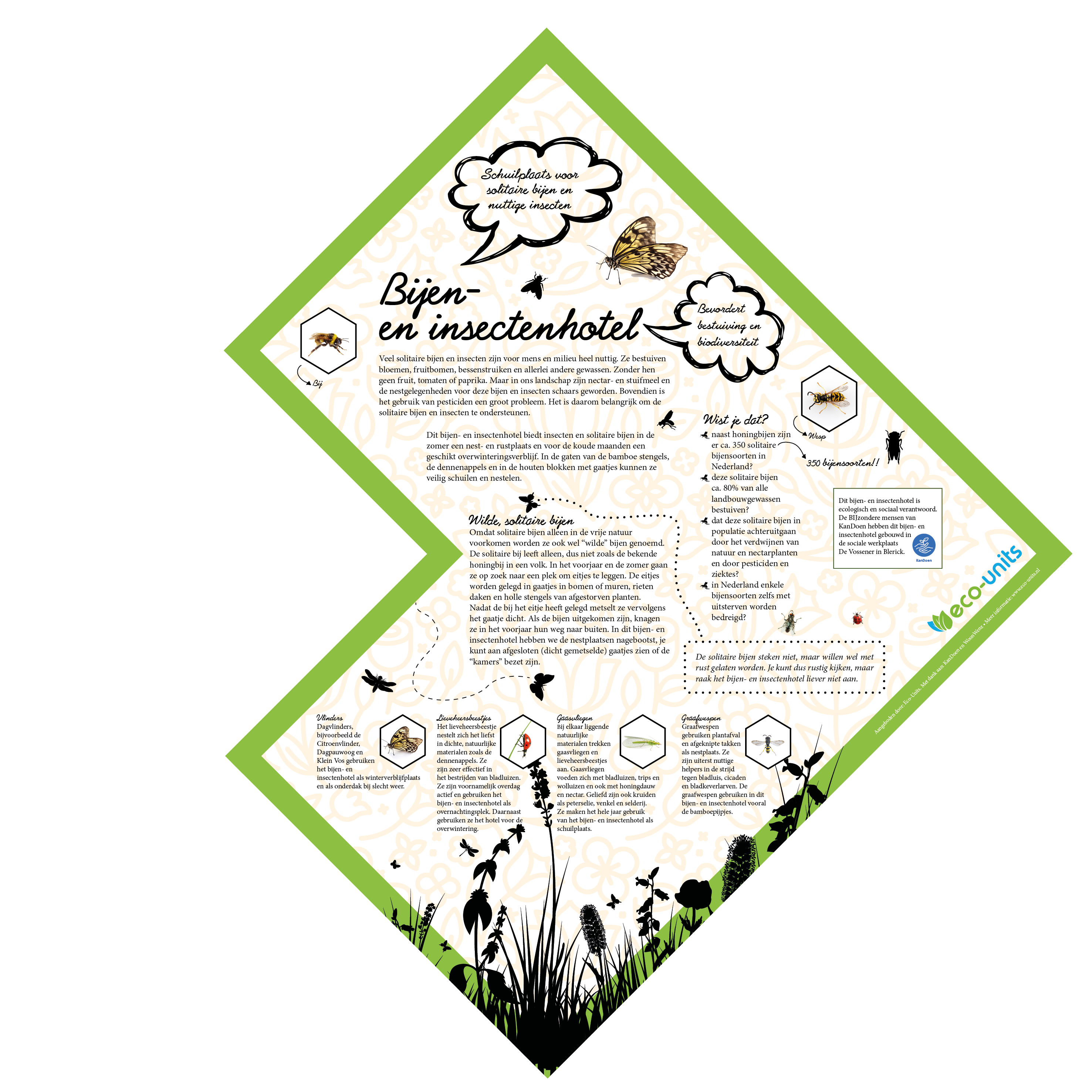 insectenhotel_PRESS