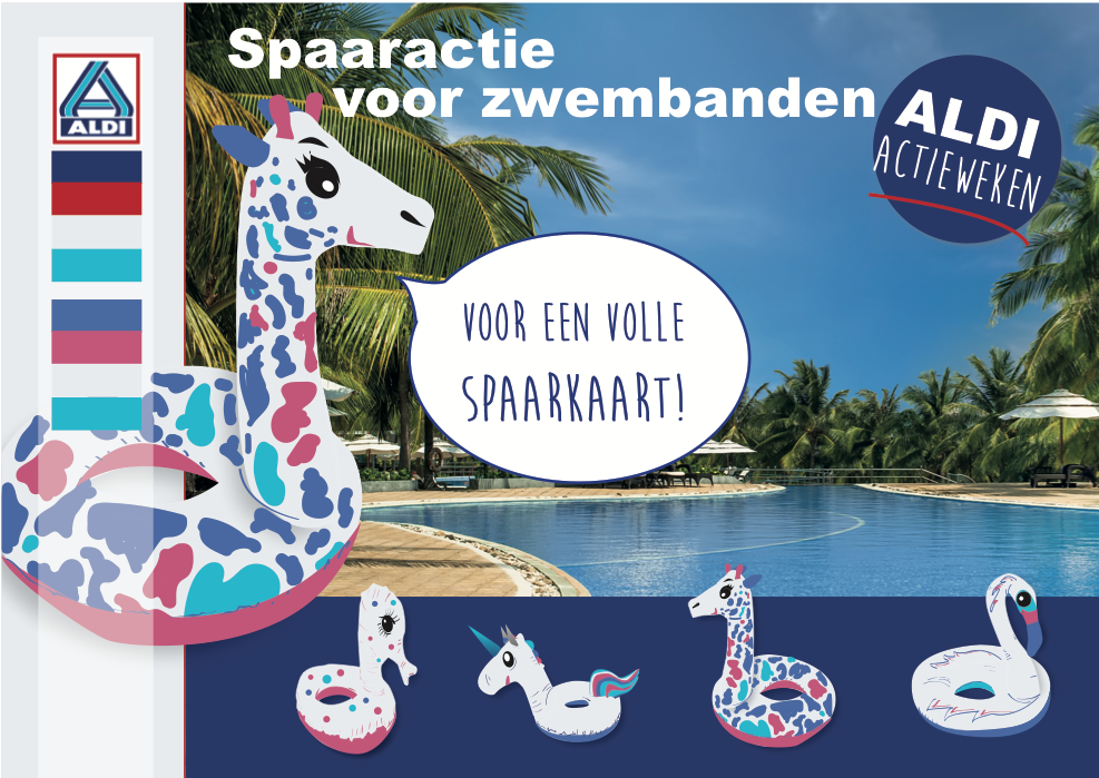 Ontwerp inflatables