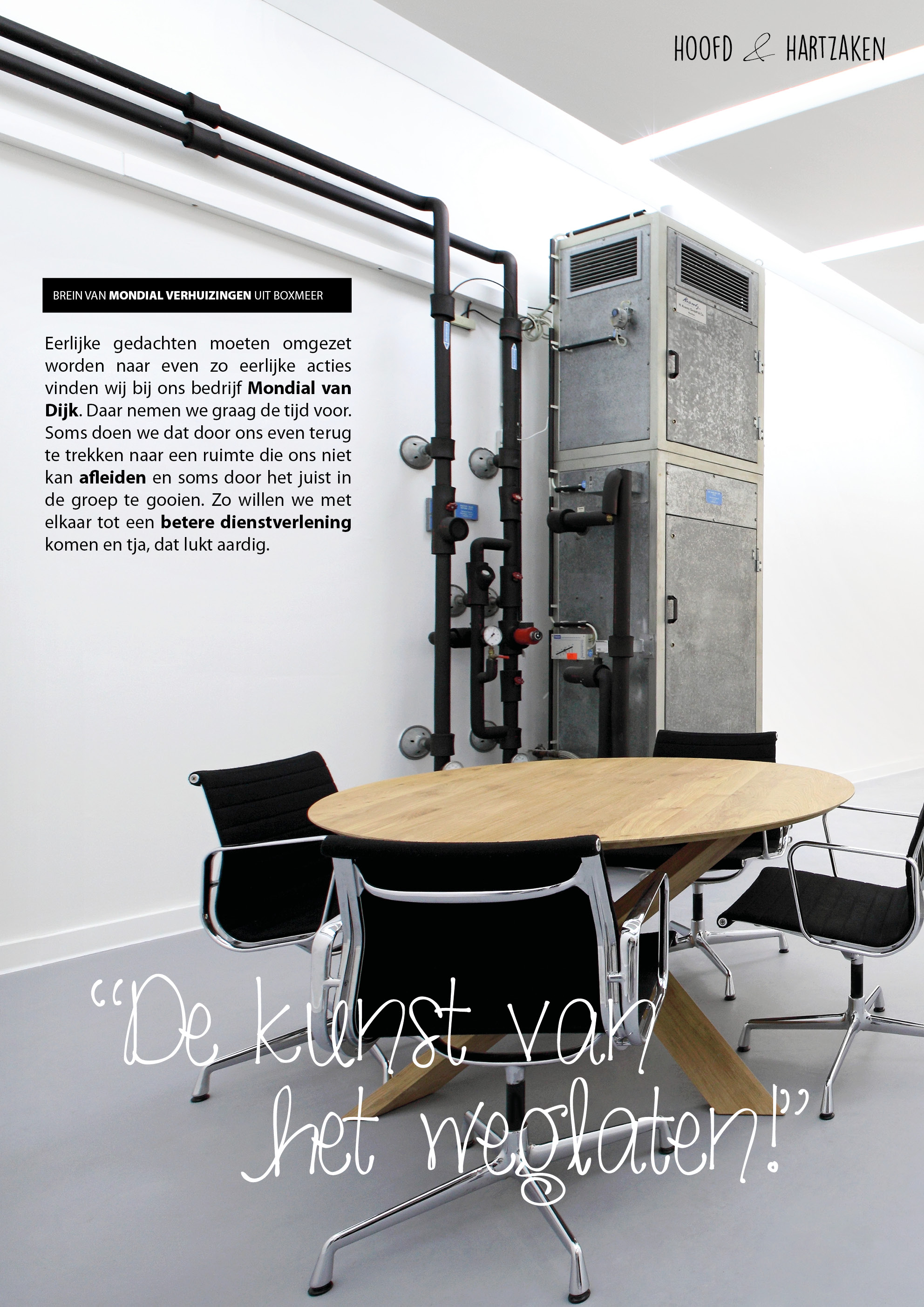 VT wonen_PRESS5