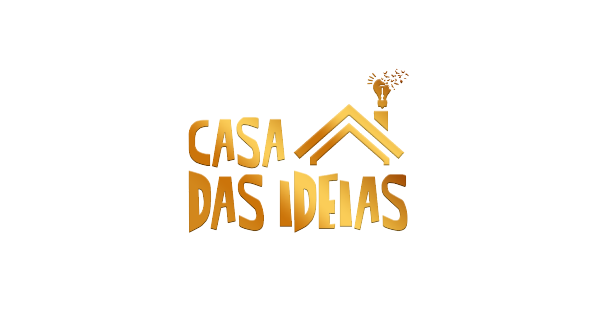 Foto do escritor: casa das ideias