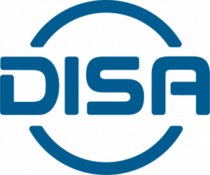 DISA