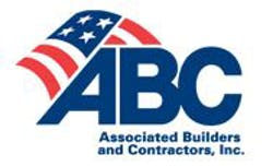 ABC