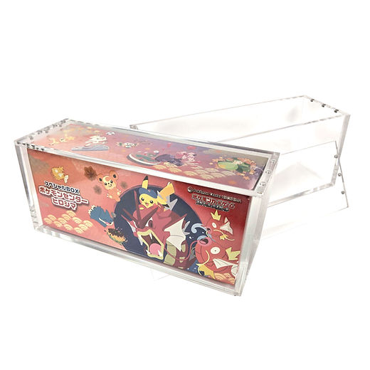 All Products | Zeni Hobby