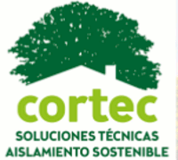 cortec