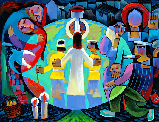 Journey with Jesus - jpg.jpg