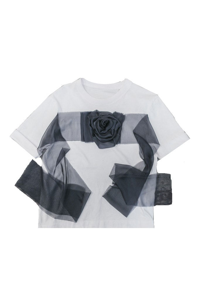 Thumbnail: ROSE