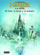 Las cronicas de narinia.jpg