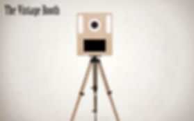 photobooth