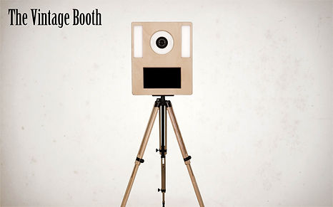 photobooth