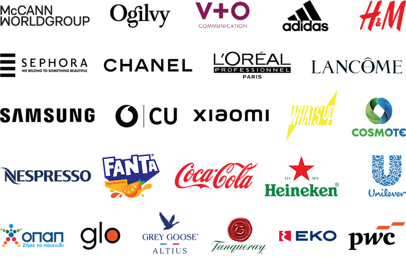clients logos2.png