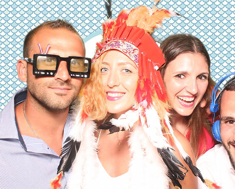 photobooth