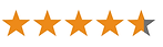 YAADIGO TAXI STAR RATING.png