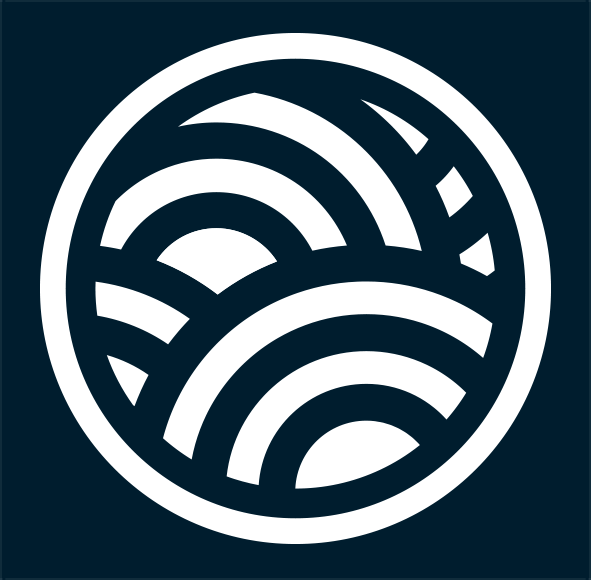 Writer: Atlantic House Investments