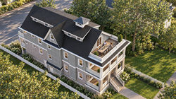 905 aerial view-by arcvizstudio3d_03