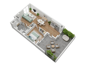 3D floor plan_Beaulieu_standard quality by archvizstudio3d.jpg