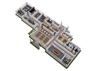 Commercial floor plan by archvizstudio3d_Office_2_3D.jpg