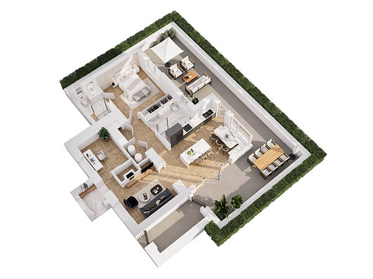 premium furnished 3d floor plan by archvizstudio3d.jpg