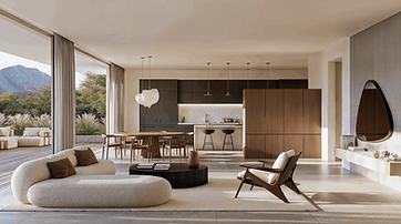 Archvizstudio3d-apartment 02-Living room-High-resolution interior rendering delivered after client review.png