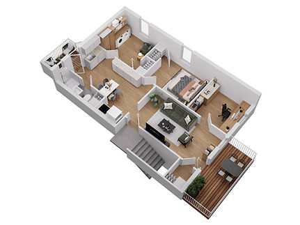 aleksandraser_3D floor plan by archvizstudio3d.jpg