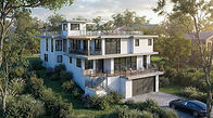 46 Fawcett St, Ryde NSW 2112, Australia by archvizstudio3d-shot 1-exterior 4-shot 30.jpg