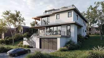 46 Fawcett St, Ryde NSW 2112, Australia by archvizstudio3d-shot 1-exterior 1.jpg