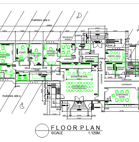 floor plan.png
