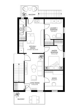 aleksandraser_2D floor plan by archvizstudio3d.jpg
