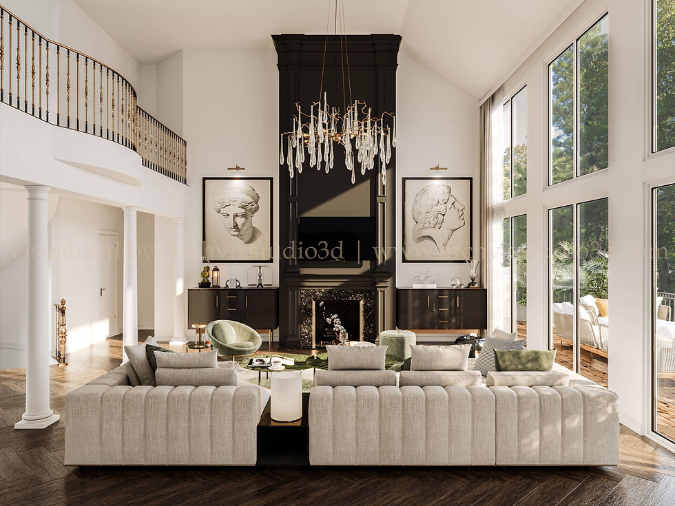Archvizstudio3d_view3_GatheringRoom_interior.jpg
