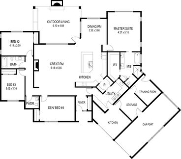 IMG_2D Floor plan page_archvizstudio3d_3.JPG