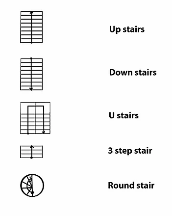 stair.webp