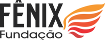 LOGO FENIX.png