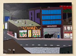 450A3EA2-4A1C-4DF5-BA2C-5650D1F06007