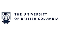 UBC