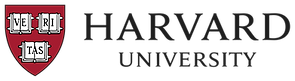 Harvard