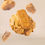 Miniatyrbild: Lotus BISCOFF®