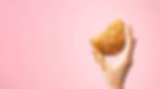 Lotus Biscoff.jpg