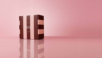 Box header_edited.jpg