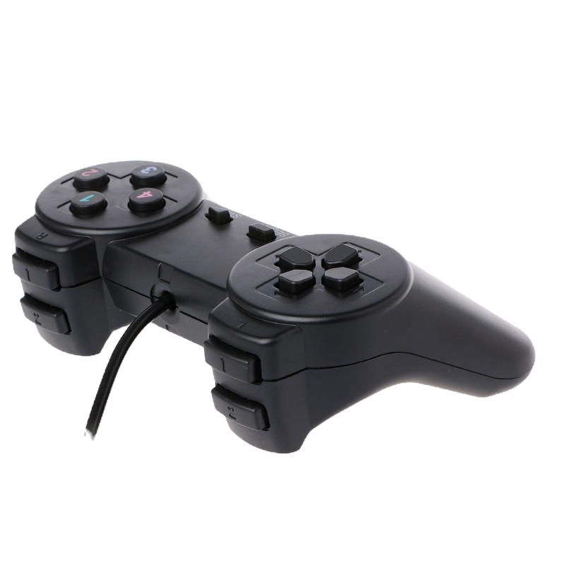 Home Retro Arcade Your 1 gaming store