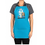 Thumbnail: WCC  "Sink" Apron 