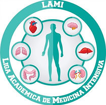 WhatsApp Image 2020-06-19 at 19.30.09.jp