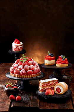 51cf24_ae5946df540a42768a02e220c04bfb57~