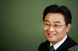 국회의원 전병헌