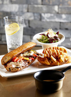 51cf24_6c851dcd67a54e0e8ebfb00a28b6cefe.