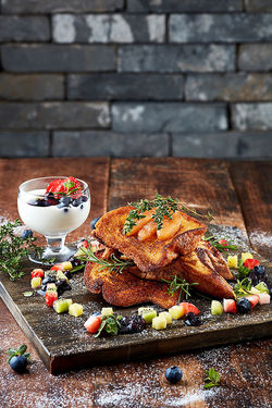 51cf24_f920154c8f484b508e1c5f782f7896ad~