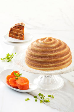 1707117672-ë³µì__¬